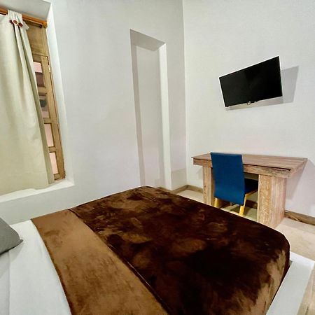 Hotel Cattaleya City Cali Eksteriør bilde
