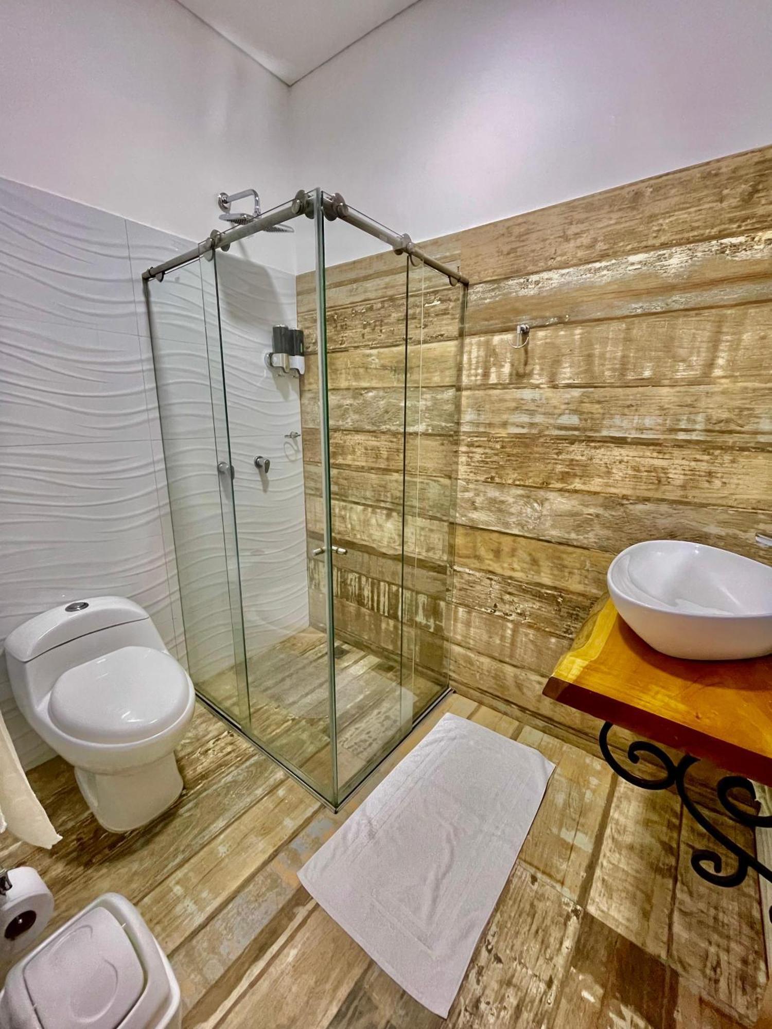 Hotel Cattaleya City Cali Eksteriør bilde