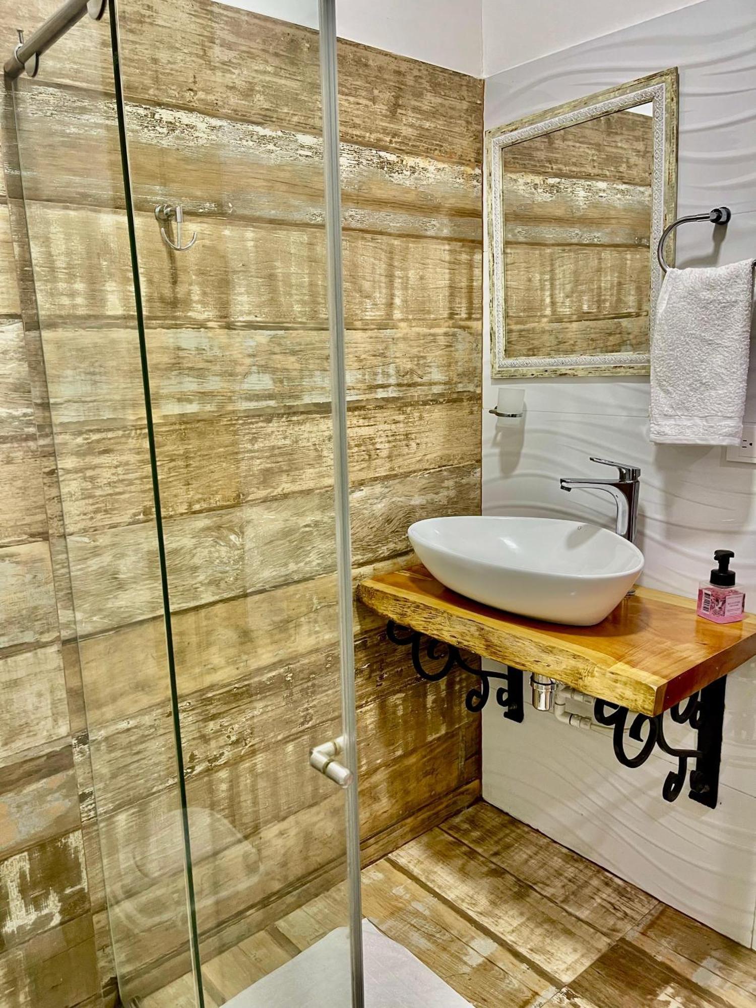 Hotel Cattaleya City Cali Eksteriør bilde